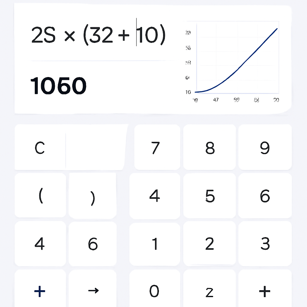 calculadora fgts
